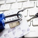 ¿Sabes qué es el phishing?