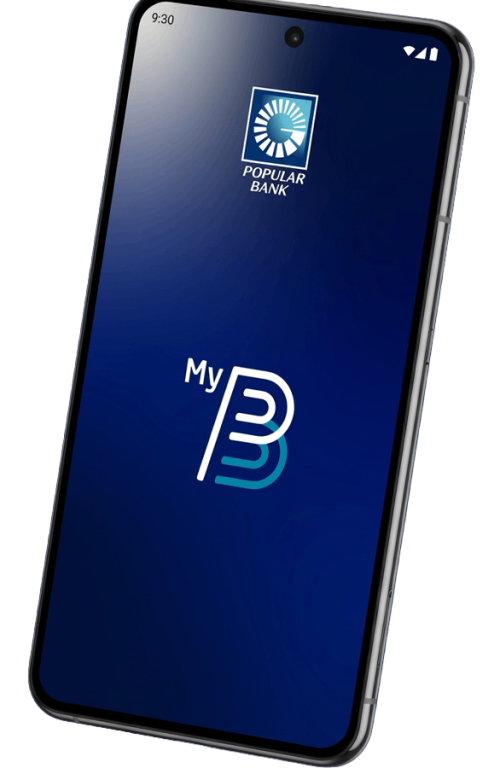 Pantalla-My-PB-app (1)